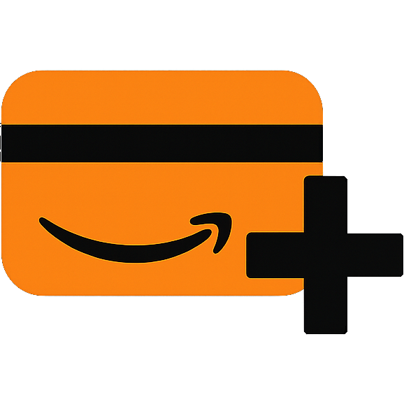 Chrome拡張機能「Amazon EMI Assist」公開のお知らせ